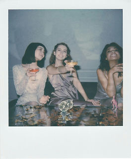 polaroid photo
