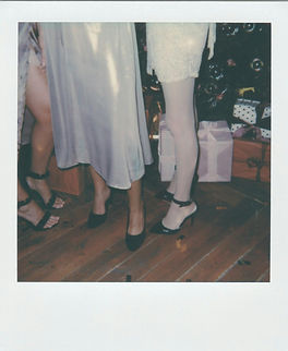 polaroid photo
