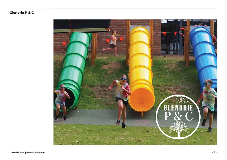 Glenorie Brand Guidelines_Basic.png