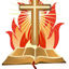 Writer: Kingdom Glory Church
