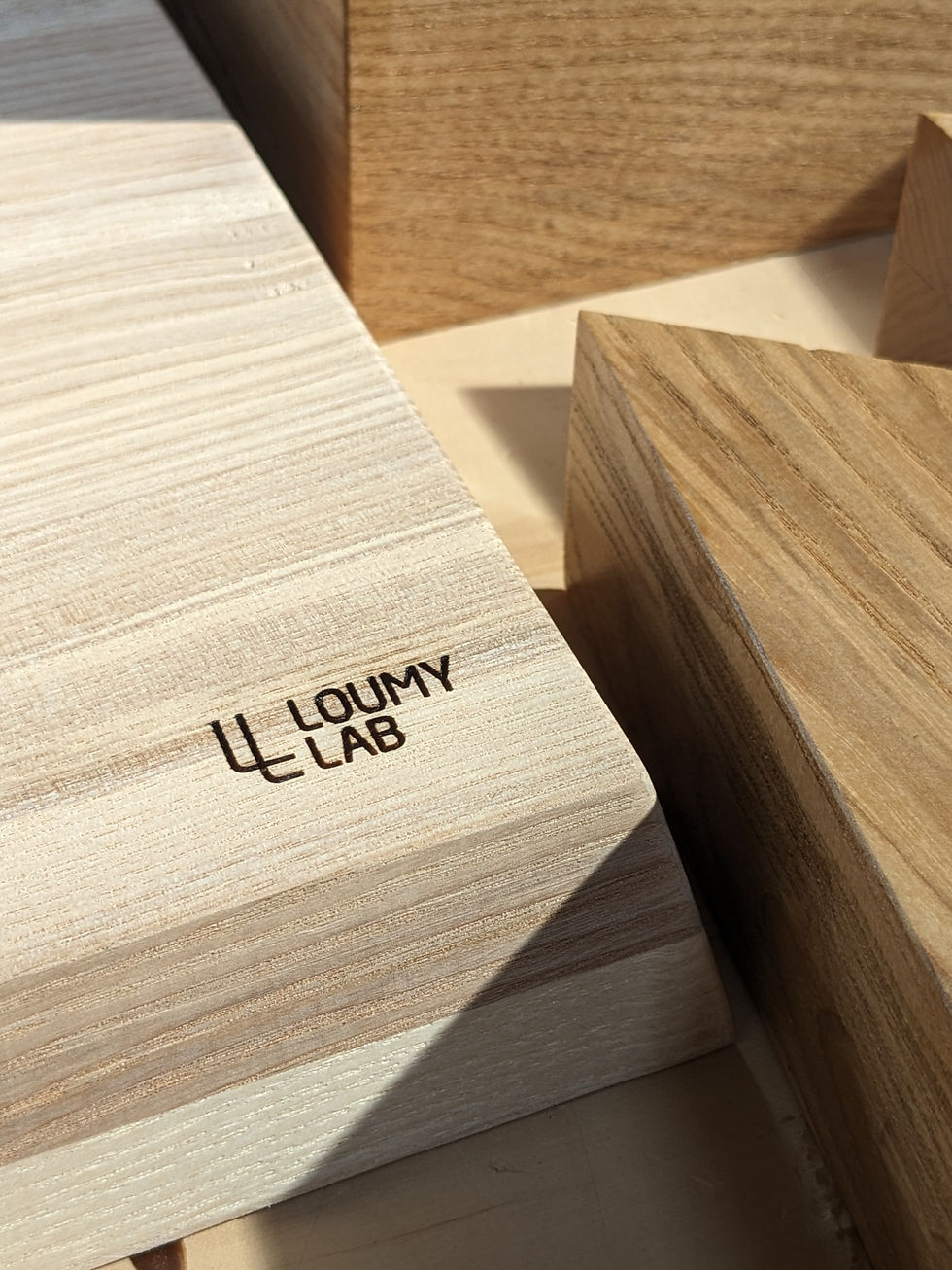 PXL_20240531_153853379 (1)_edited_edited_edited_edited.jpg