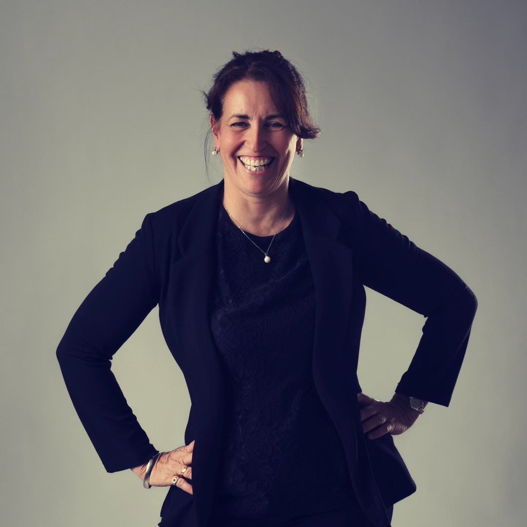Silvia Bodiglio.jpg