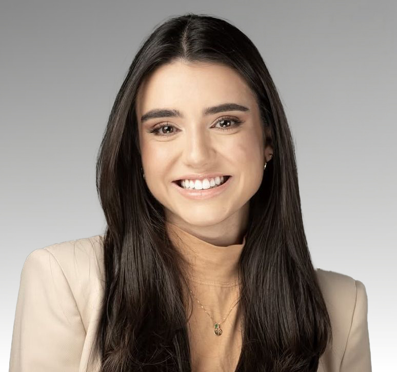 Maria Raquel copia.jpg