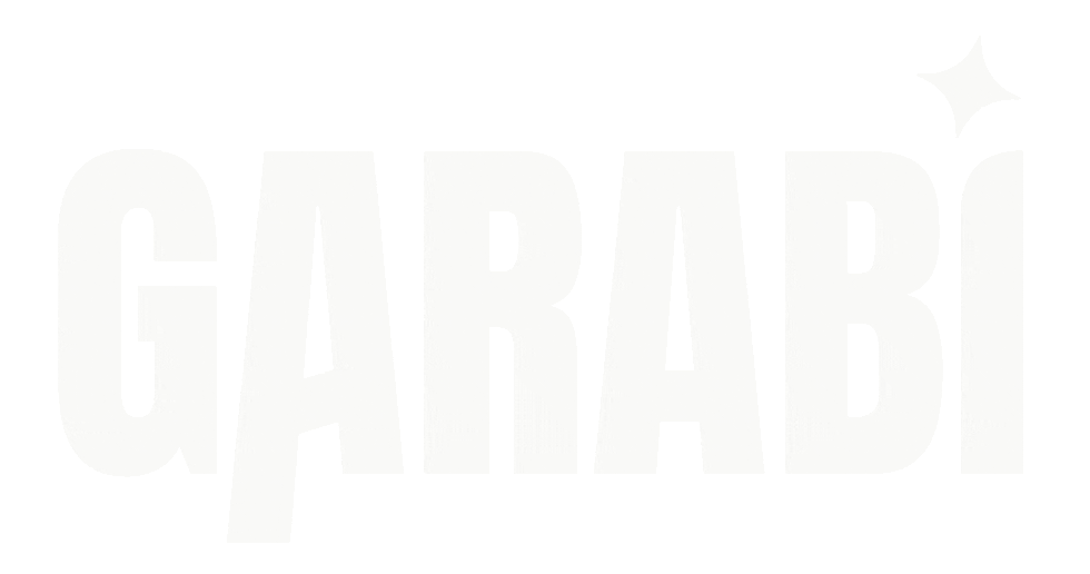 Logo GIF GARABI Blanco.gif