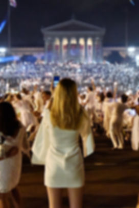 Diner en Blanc at the Philadelphia Art Museum KSNI_Special_Event_Photography_Philadelphia.jpg