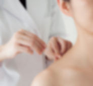 Advanced Diploma of Myotherapy
