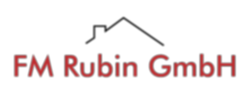 Rubin.png