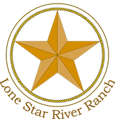 Lone Star River Ranch.png