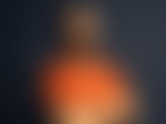 Em breve...