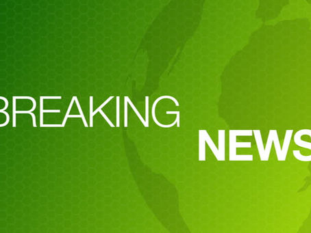 Breaking News: R2v3 Available for Download Now