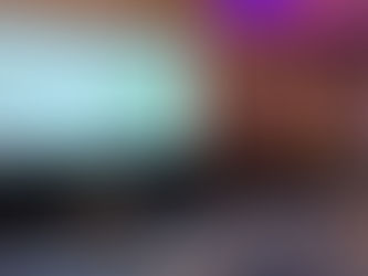 Reflections on ITAD Summit 2024