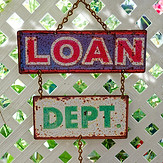 No Added Debt or Credit Risk