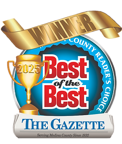 Winner_Badge_copy-removebg-preview.png