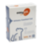 EasyPill Cat Urinary Comfort