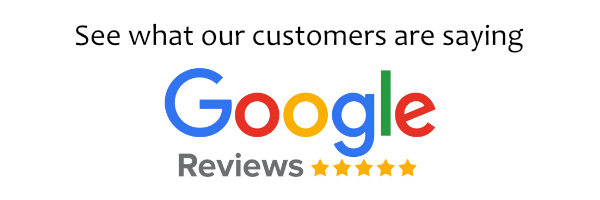 PAP website image (read our most recent reviews on Google).png