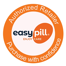 EasyPill Authorised Retailer Sticker.png