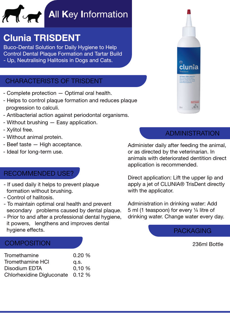 VetExchange Nova Product TrisDent.jpg