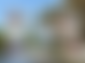 Blog header BTS ARMY canal cruise Amsterdam