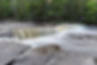 Tahquamenon Falls