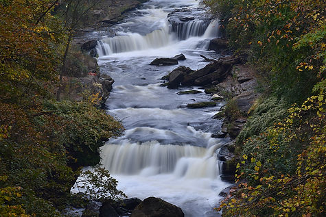 Cuyahoga Falls_2.JPG