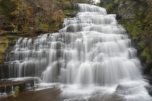 Hector Falls_1.JPG
