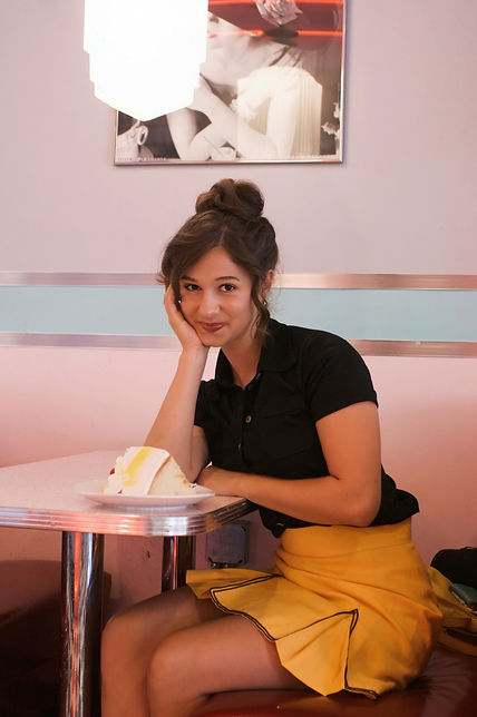 E078D496-4649-4A10-B389-63992E0D958A (1).JPEG