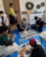 クラフト