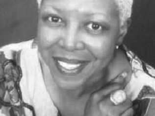 The Creative Musings of Margaret Warfield