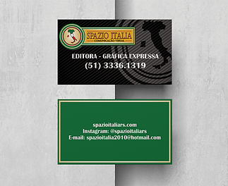 business card mockup 4x4.png