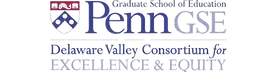 Delaware+Valley+Consortium+for+Equity+and+Excellence,+DE.webp
