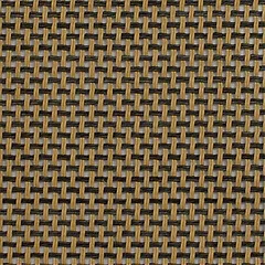 Grill Cloth Crown Amplification