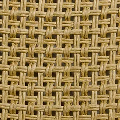 Grill Cloth Crown Amplification