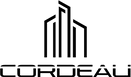 Groupe Cordeau 