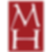 logoMH.png