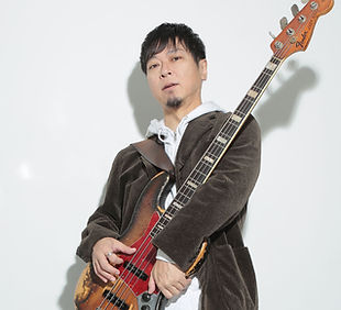 KonnoMitsuhiro.jpg
