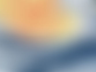 大石学 Newシングル『力強い日本へ』