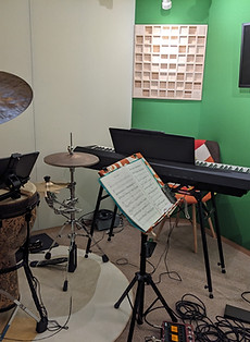 2023-12-05 15.45.22.jpg