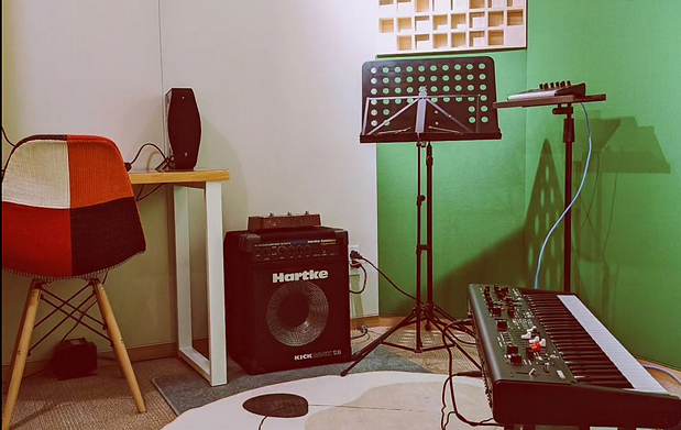 スクリーンショット 2024-06-03 19.36.14.png