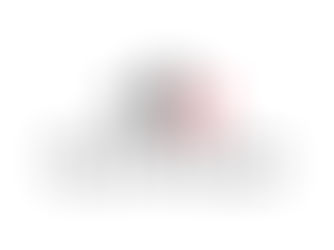 シナリオ制作会社GritFlow