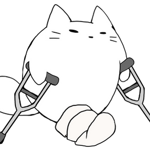 園長の近況報告