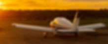 AdobeStock_367170256.jpeg