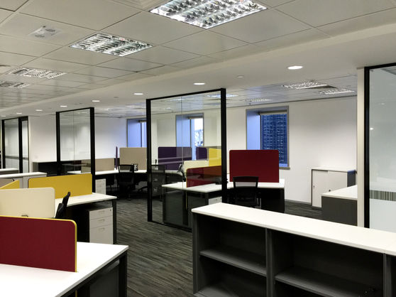 Photo 18-6-15 12 57 50 pm_edited.jpg