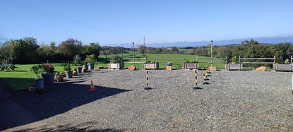 IMG-20260219-WA0024.jpg