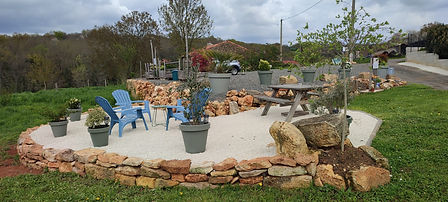 IMG-20260402-WA0003.jpg