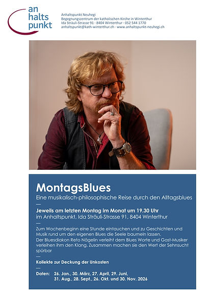 Flyer_MontagsBlues_2026_5-1.jpg
