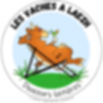 Langue de veau 600g congelée