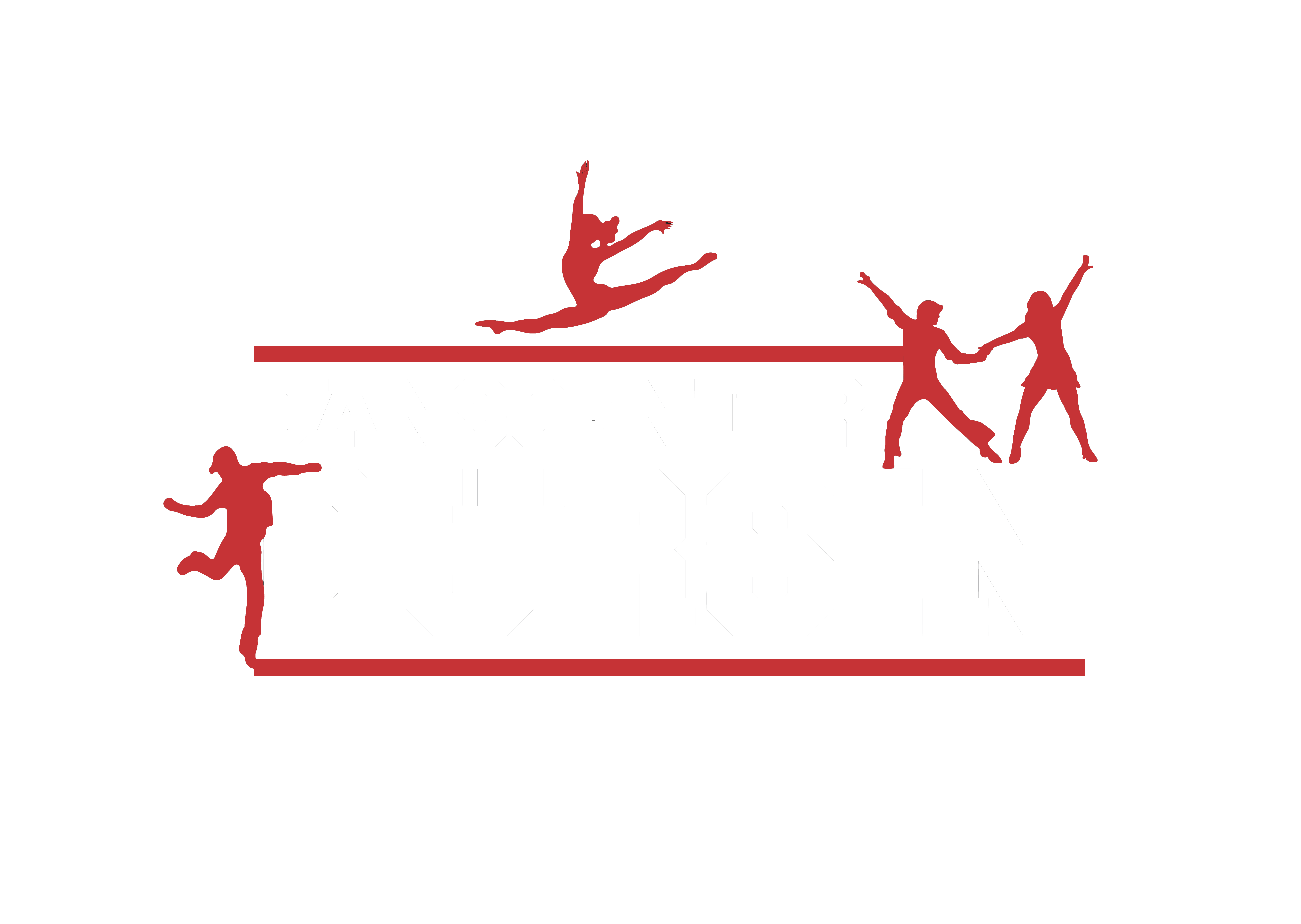 Dansclub Ieper Kortrijk