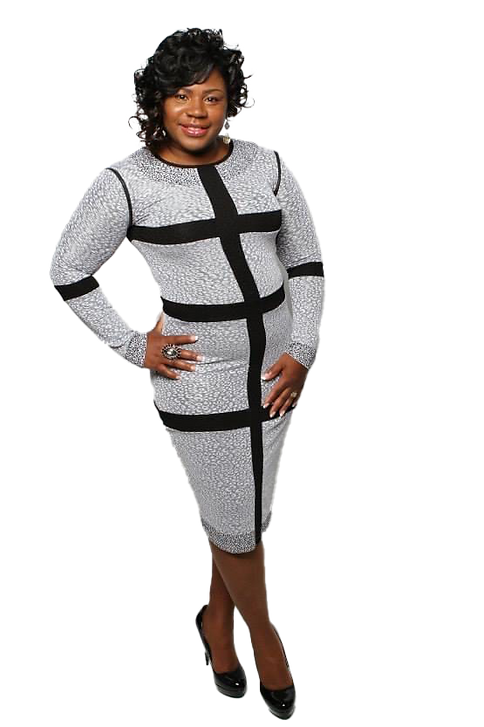 Francine Birgans.png