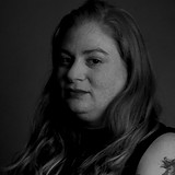 71870675_10213309133948479_3897730155954