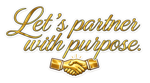 let's partner 2.png